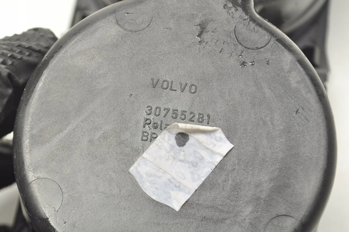 CUP HOLDER VOLVO C30 S40 II V50 30755281