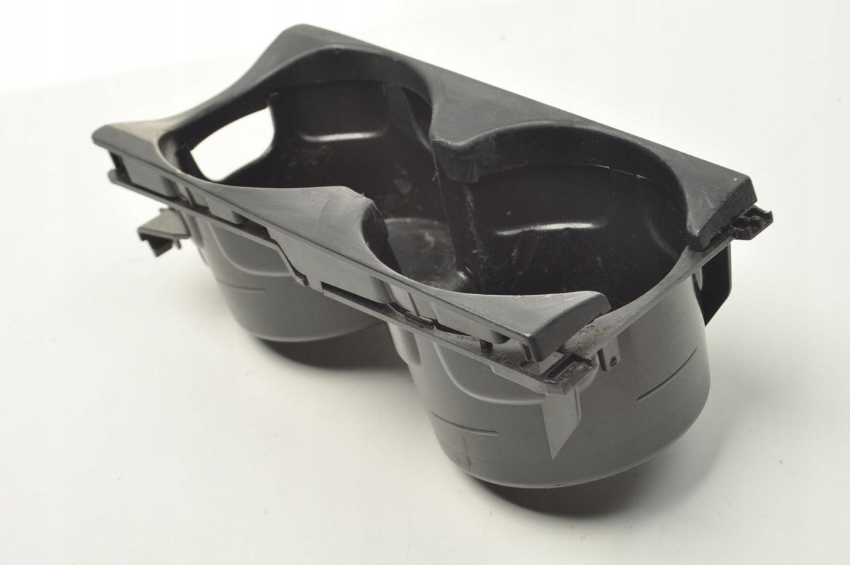 CUP HOLDER VOLVO C30 S40 II V50 30755281