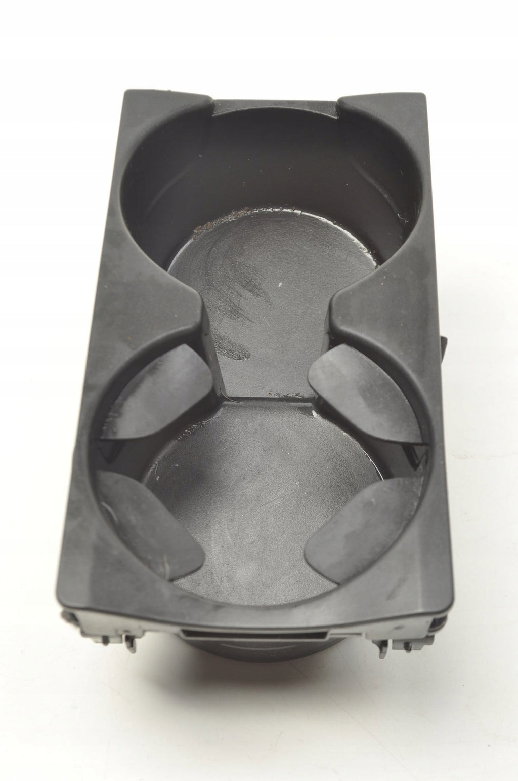 CUP HOLDER VOLVO C30 S40 II V50 30755281