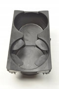 CUP HOLDER VOLVO C30 S40 II V50 30755281