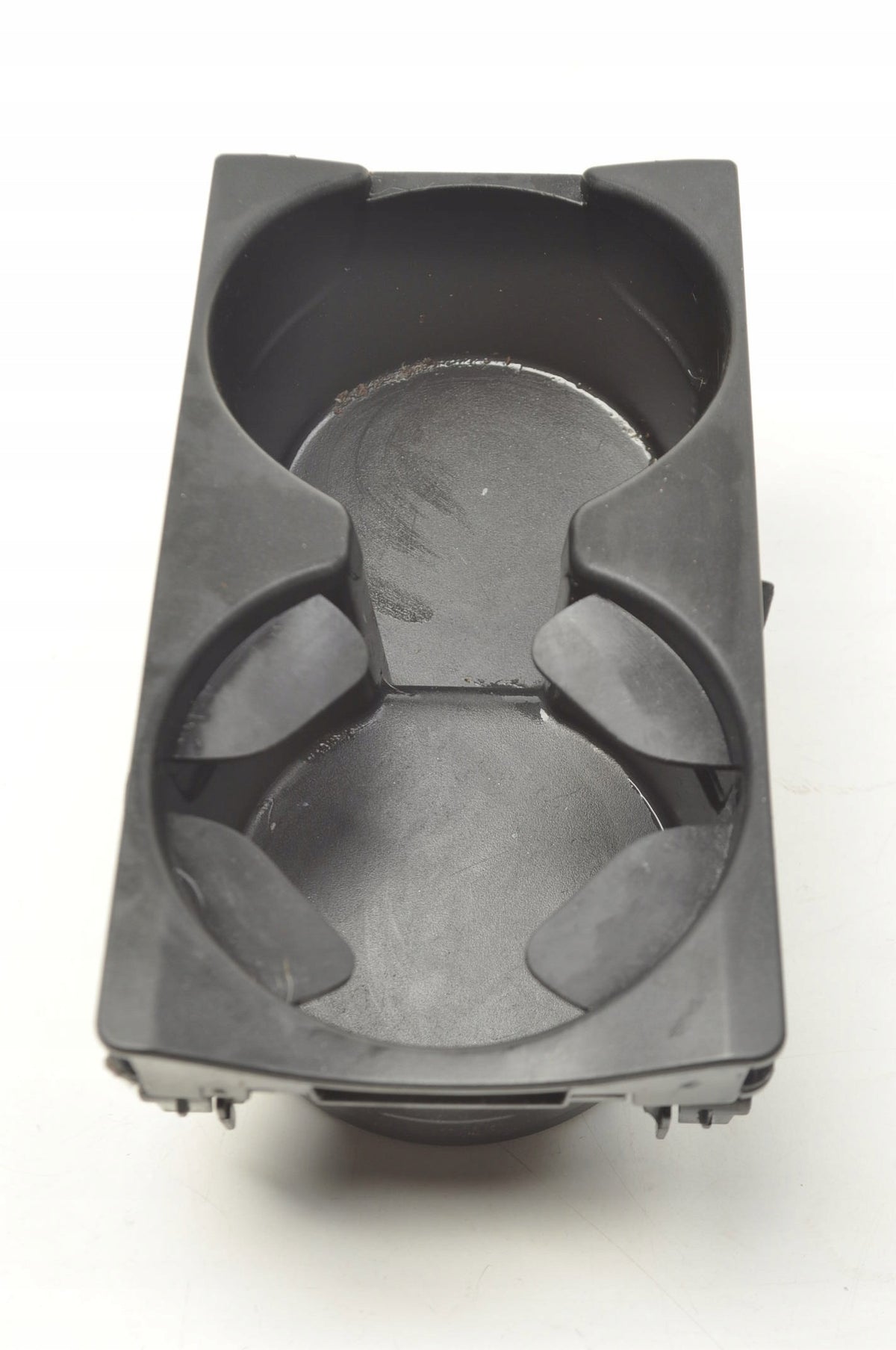 CUP HOLDER VOLVO C30 S40 II V50 30755281