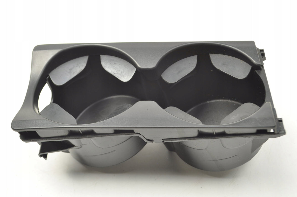 CUP HOLDER VOLVO C30 S40 II V50 C70 8632668