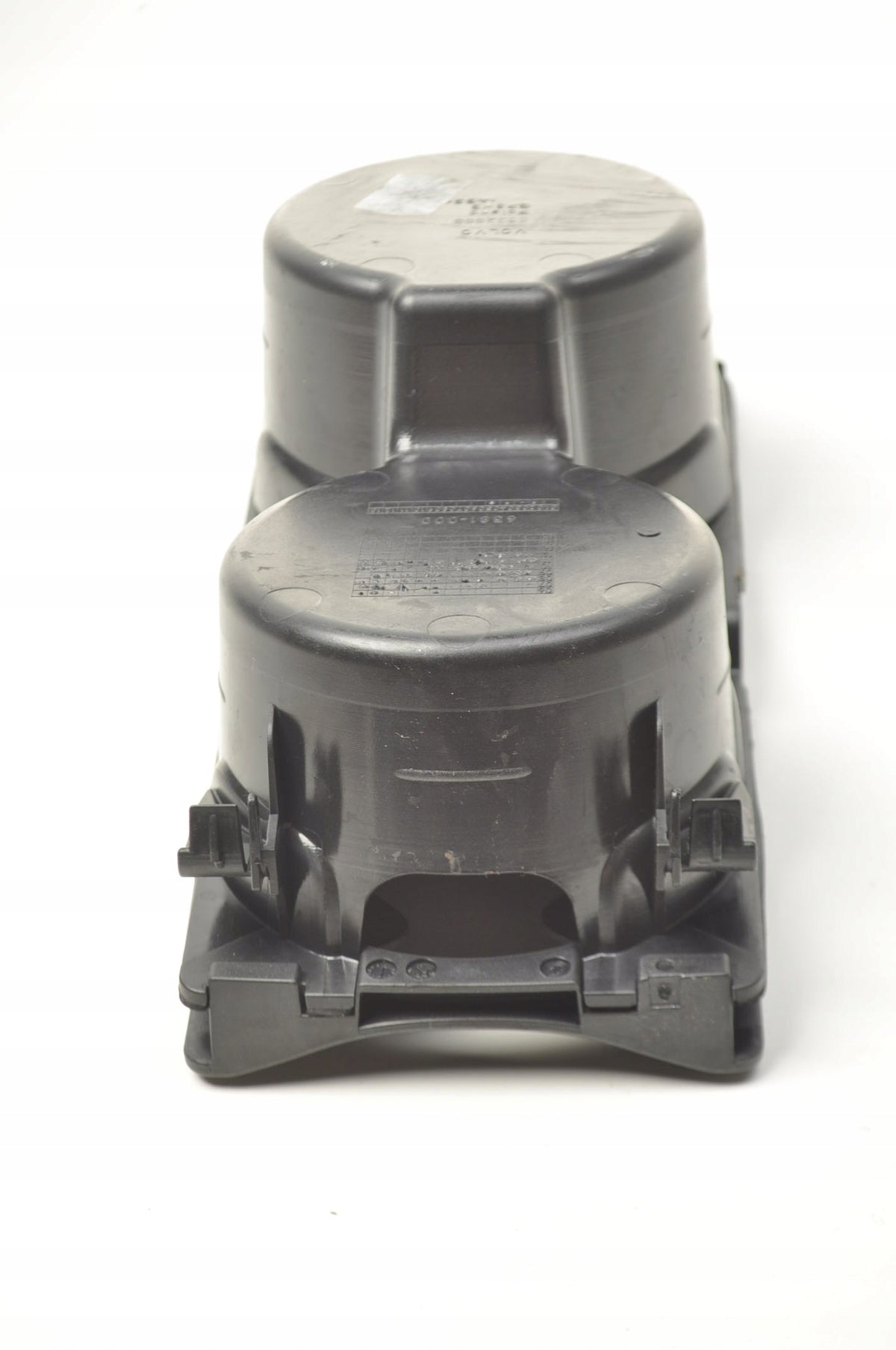 CUP HOLDER VOLVO C30 S40 II V50 C70 8632668
