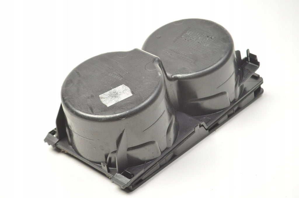 CUP HOLDER VOLVO C30 S40 II V50 C70 8632668