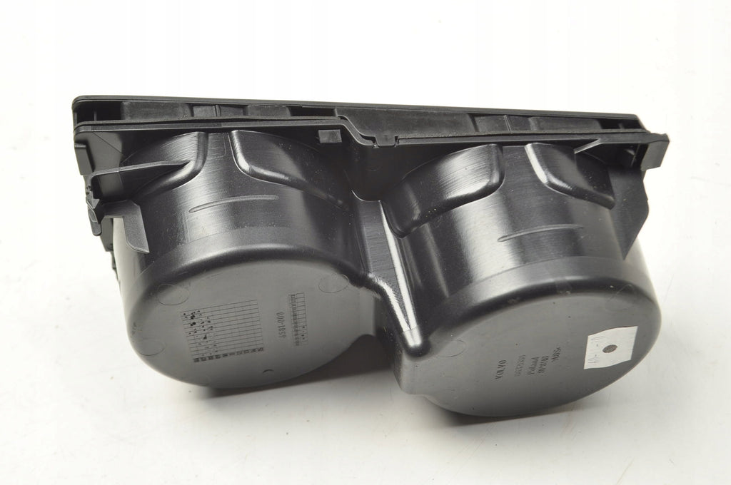 CUP HOLDER VOLVO C30 S40 II V50 C70 8632668