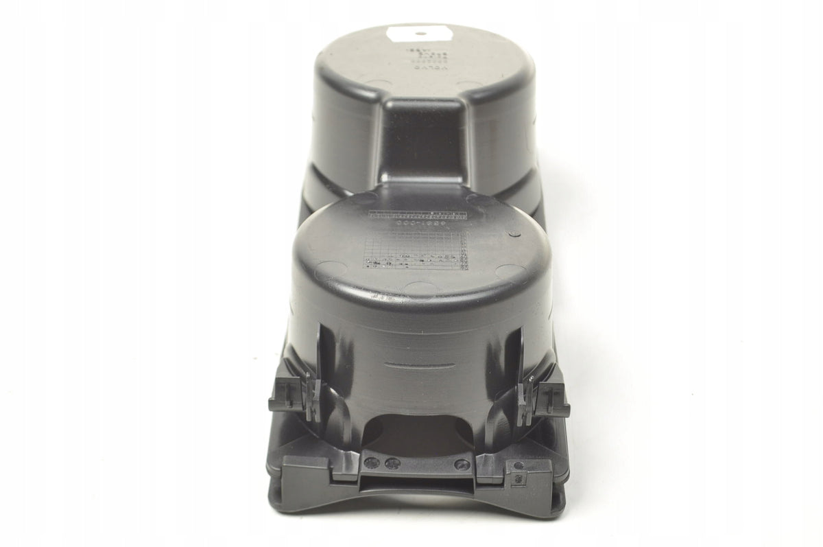 CUP HOLDER VOLVO C30 S40 II V50 C70 8632668