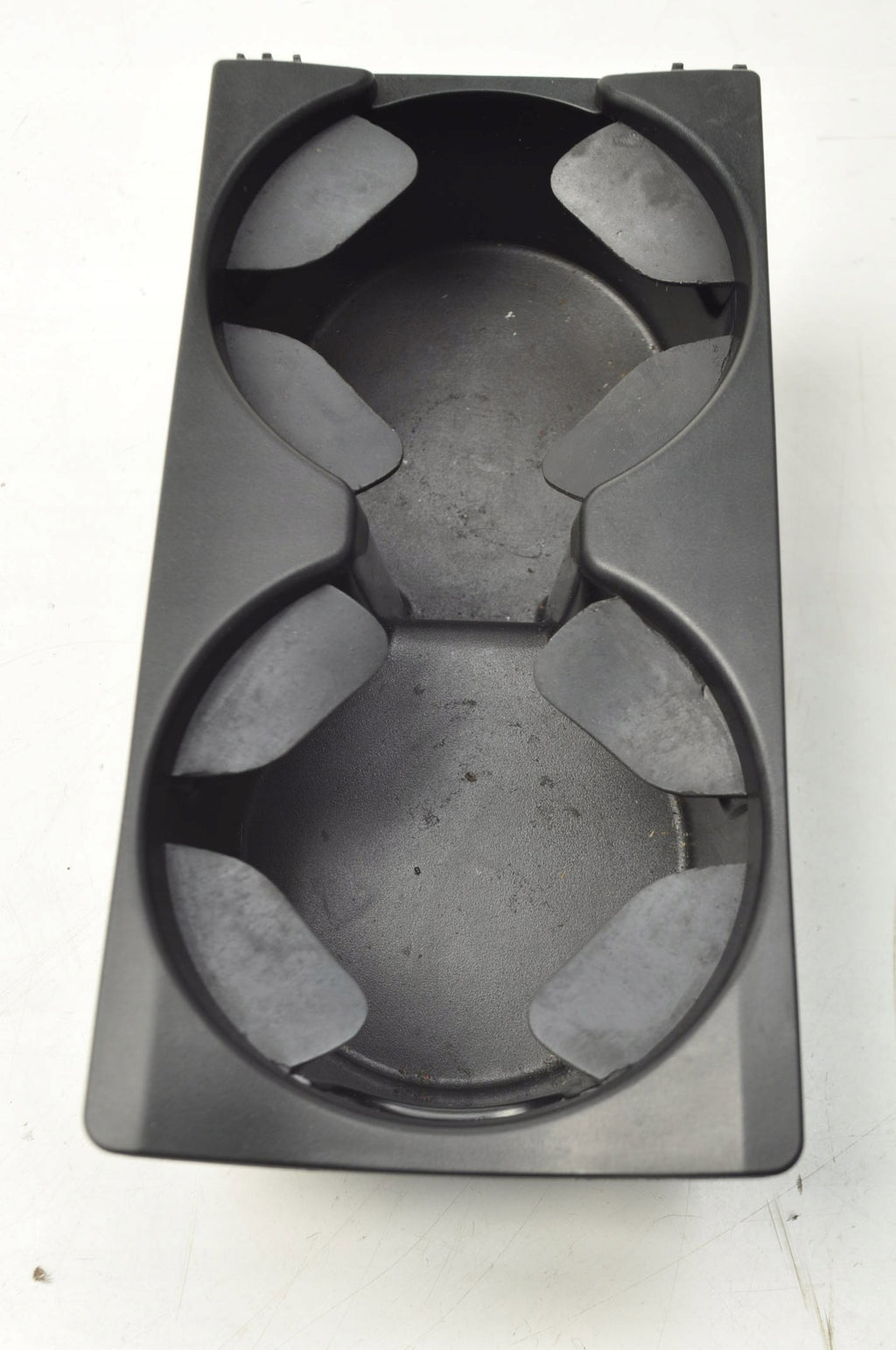 CUP HOLDER VOLVO C30 S40 II V50 C70 8632668