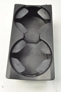 CUP HOLDER VOLVO C30 S40 II V50 C70 8632668