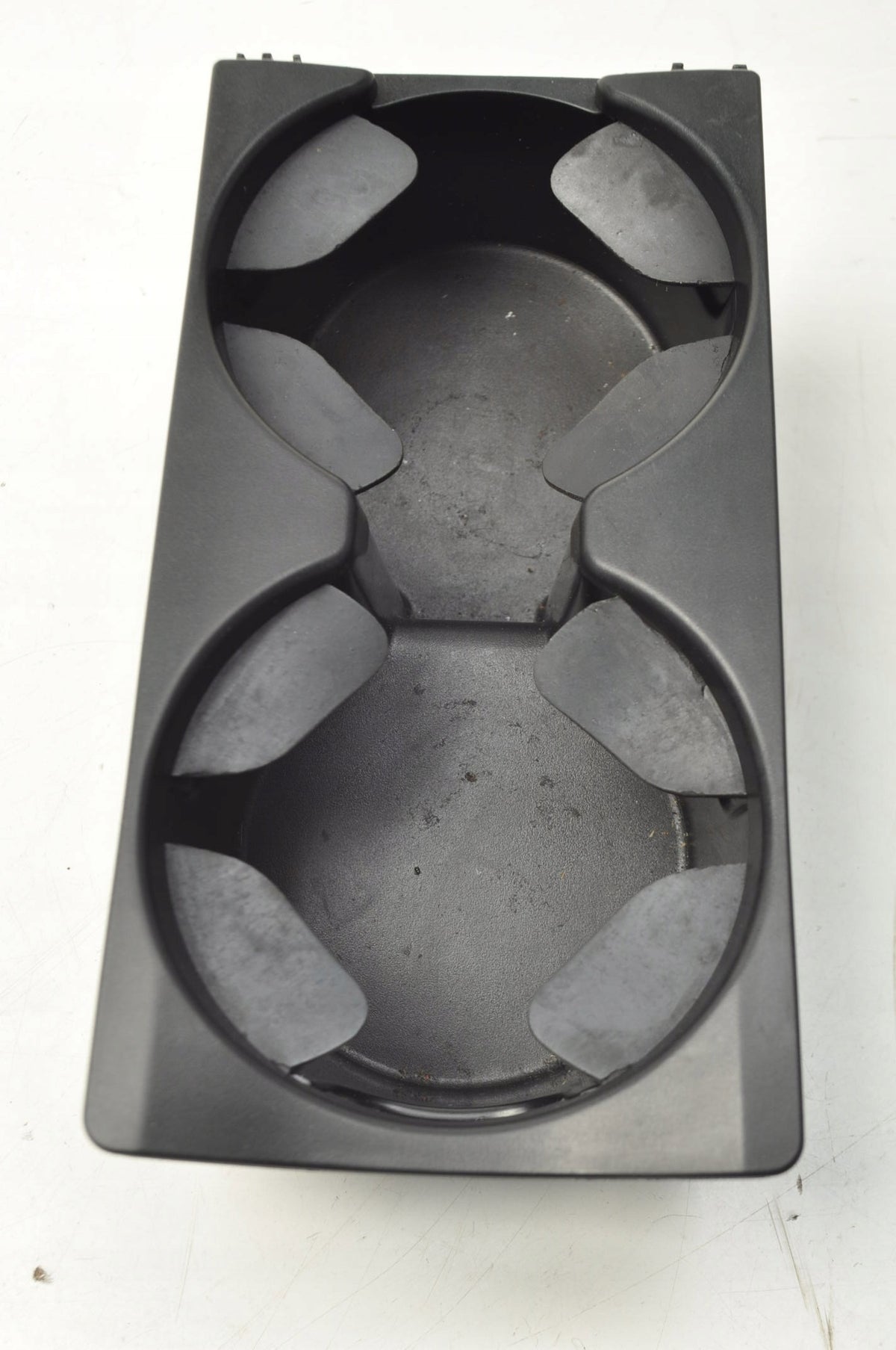 CUP HOLDER VOLVO C30 S40 II V50 C70 8632668