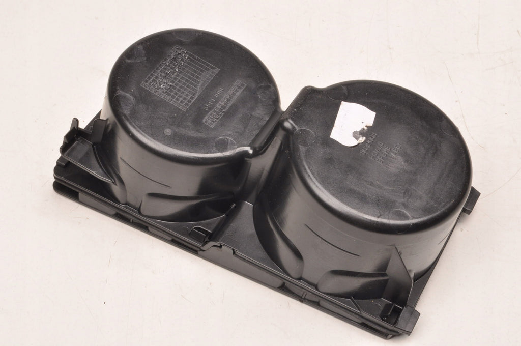 CUP HOLDER VOLVO C30 S40 II V50 C70 II 8632668