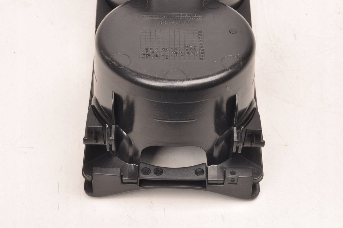 CUP HOLDER VOLVO C30 S40 II V50 C70 II 8632668