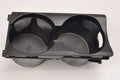 CUP HOLDER VOLVO C30 S40 II V50 C70 II 8632668
