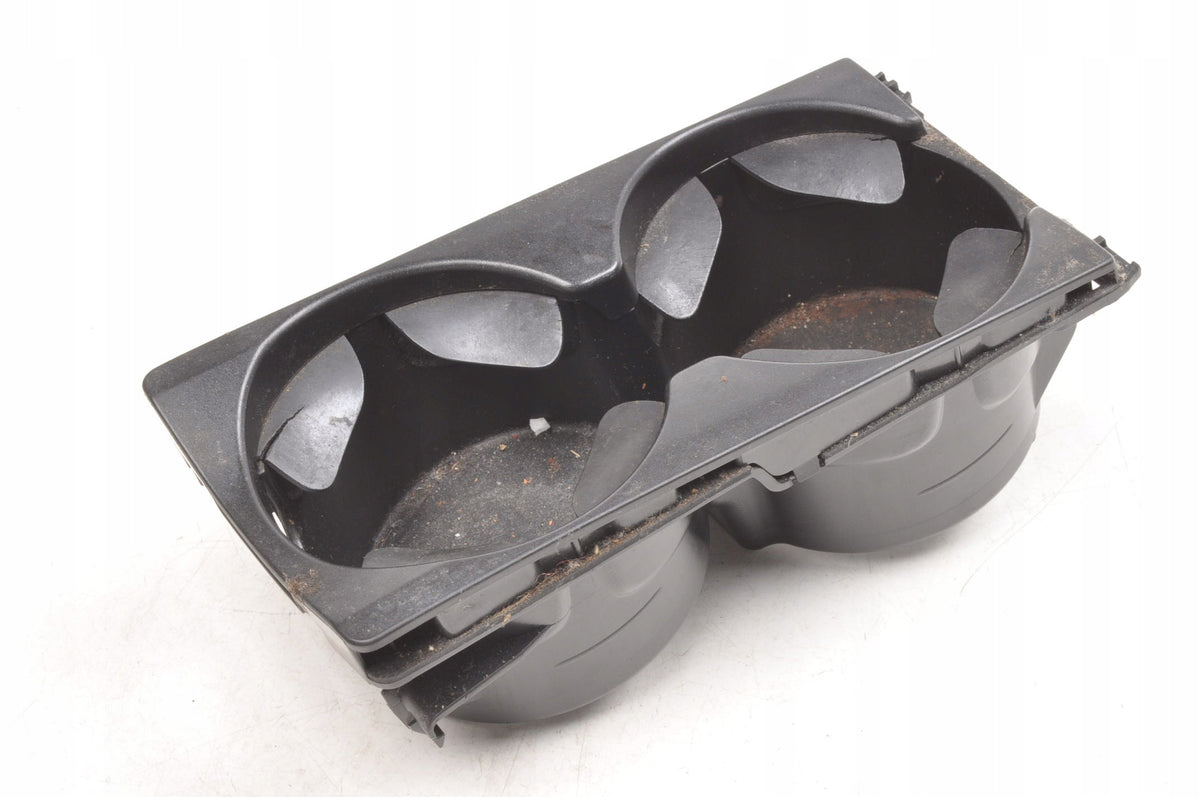 CUP HOLDER VOLVO C30 S40 V50 C70 8632668 LIFT