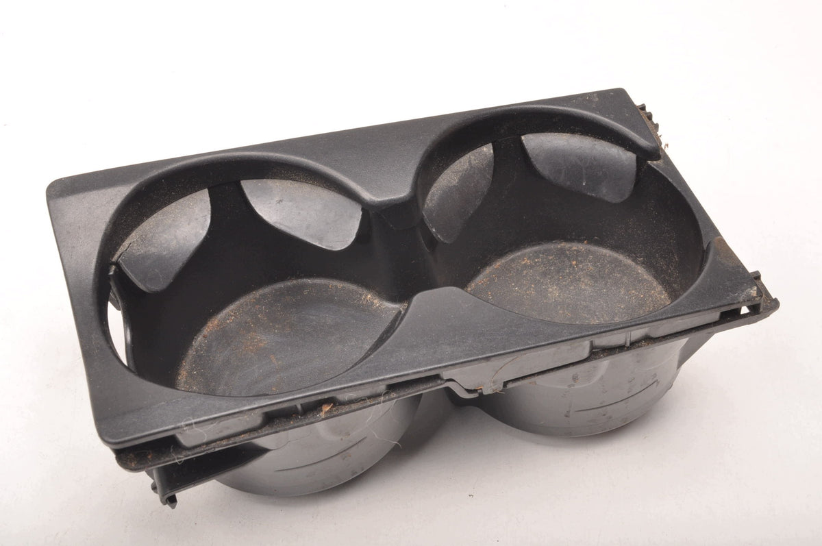 CUP HOLDER VOLVO C30 S40II V50 C70 8632668