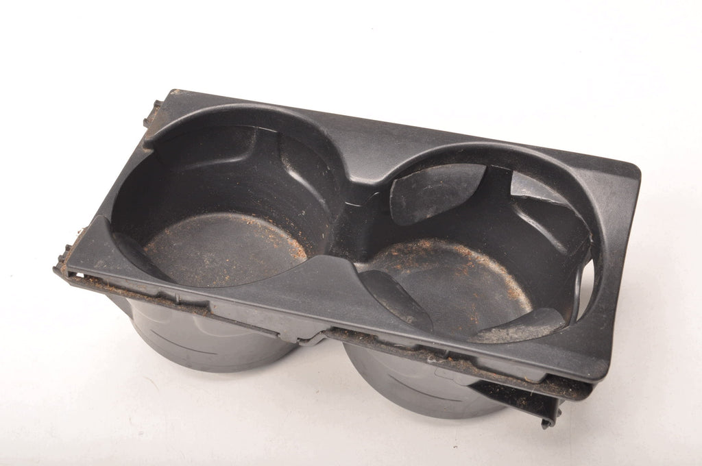 CUP HOLDER VOLVO C30 S40II V50 C70 8632668