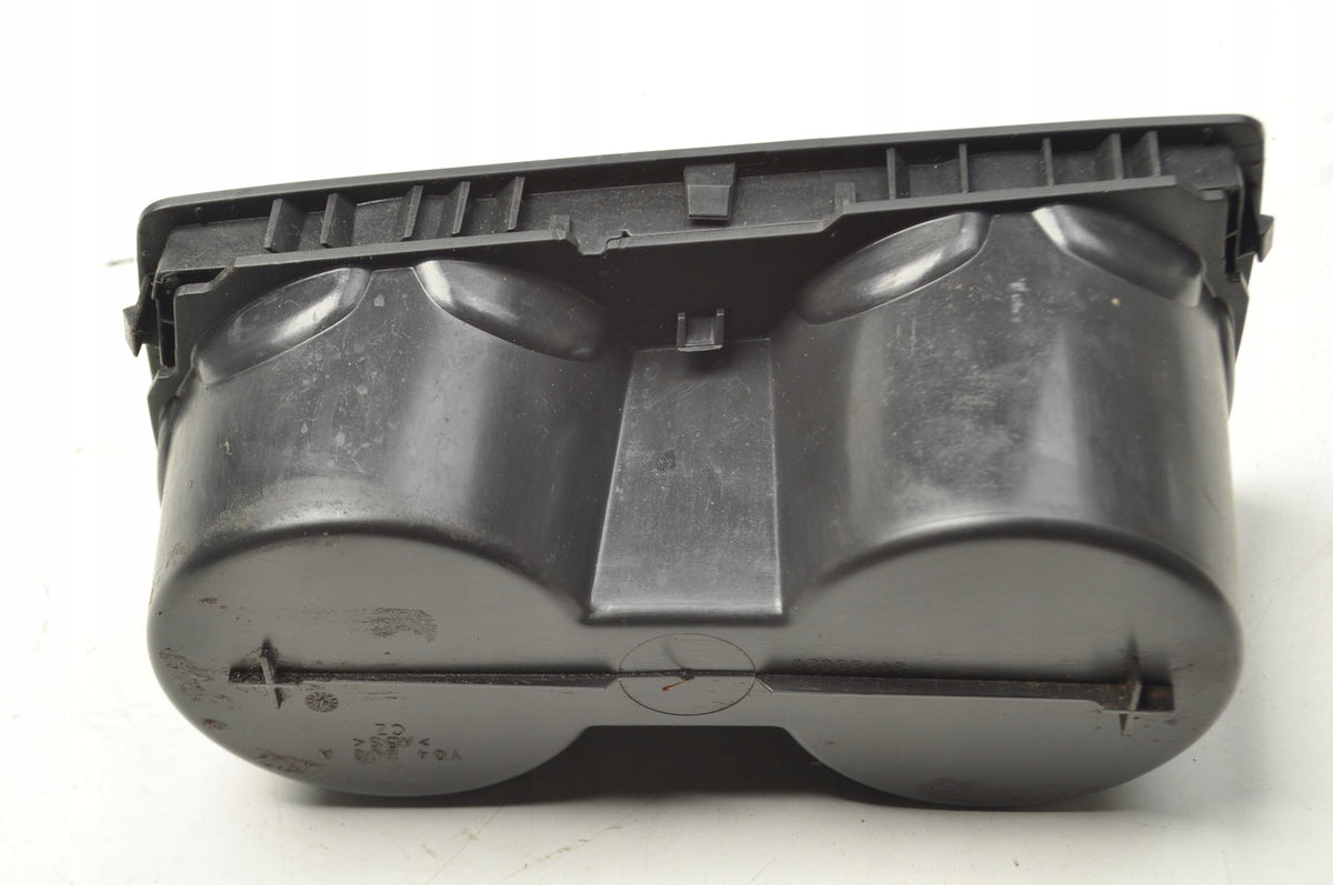 CUP HOLDER VOLVO S40 II V50 30722520