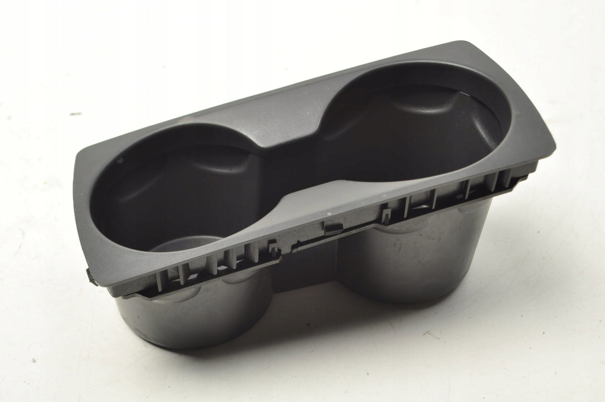 CUP HOLDER VOLVO S40 II V50 30722520