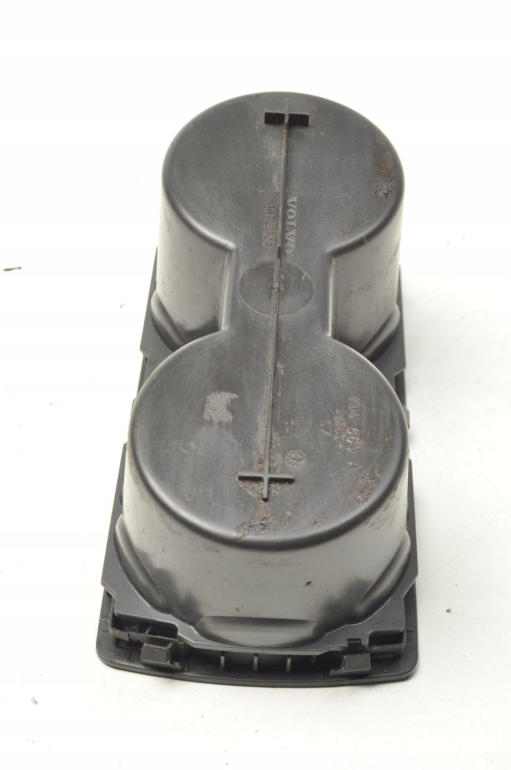 CUP HOLDER VOLVO S40 II V50 30722520