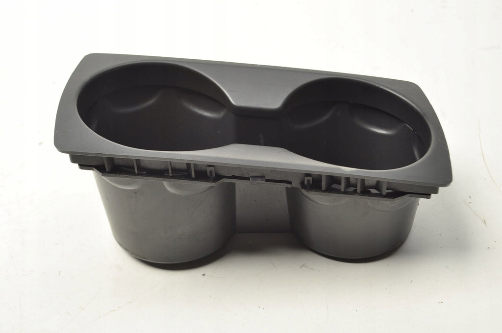 CUP HOLDER VOLVO S40 II V50 30722520