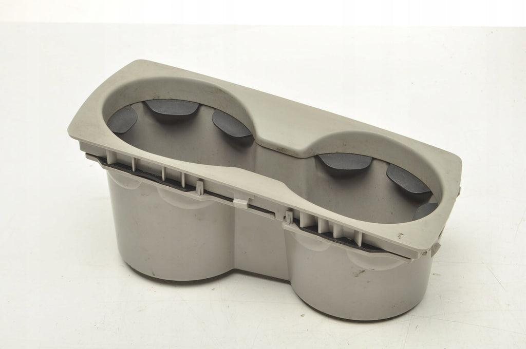 CUP HOLDER VOLVO S40 II V50 30722520