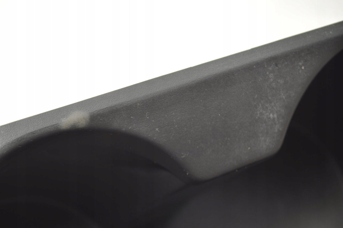 CUP HOLDER VOLVO S40 II V50 30722520