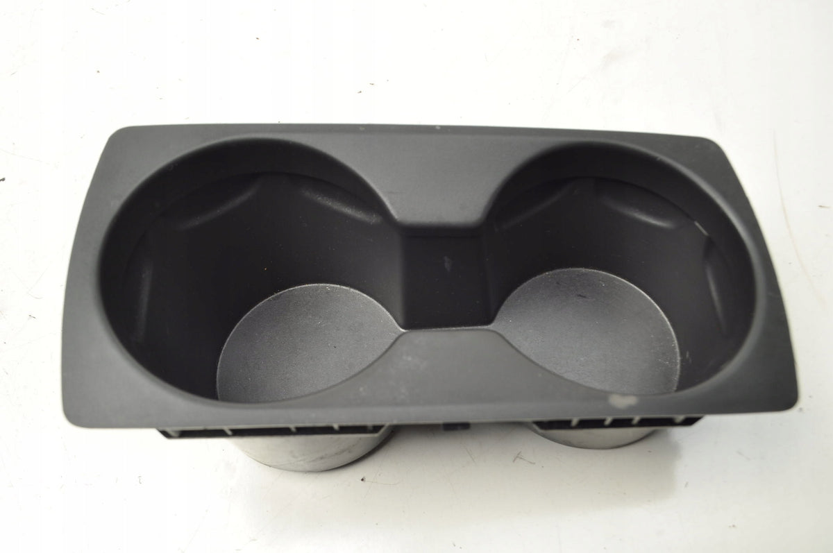 CUP HOLDER VOLVO S40 II V50 30722520
