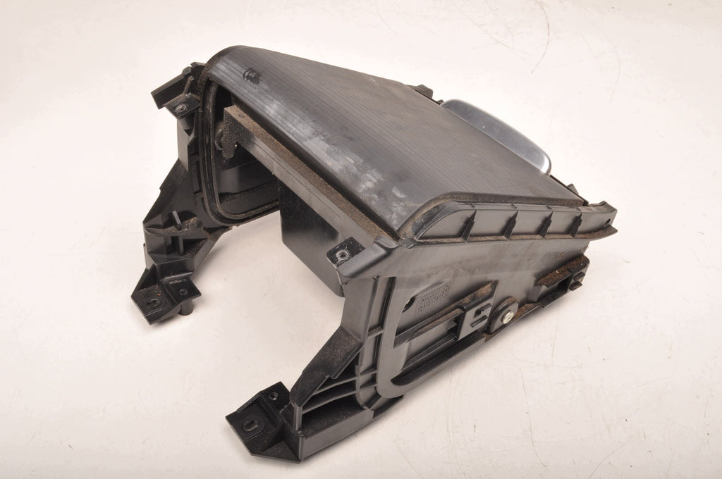 CUP HOLDER VOLVO V70 III S80 II XC70 II 39997575
