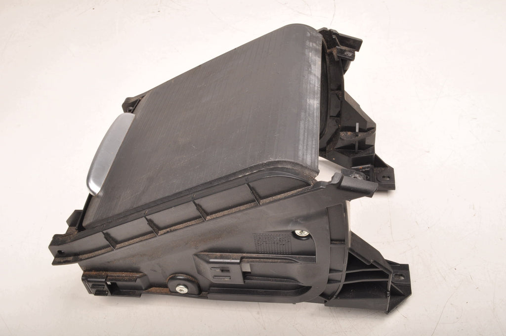 CUP HOLDER VOLVO V70 III S80 II XC70 II 39997575