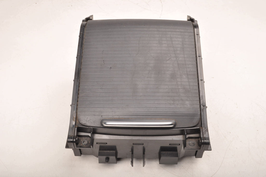 CUP HOLDER VOLVO V70 III S80 II XC70 II 39997575