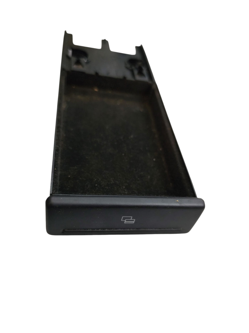 CUPHOLDER HOLDER AUDI A4 B7 (2004-2008) EUROPE