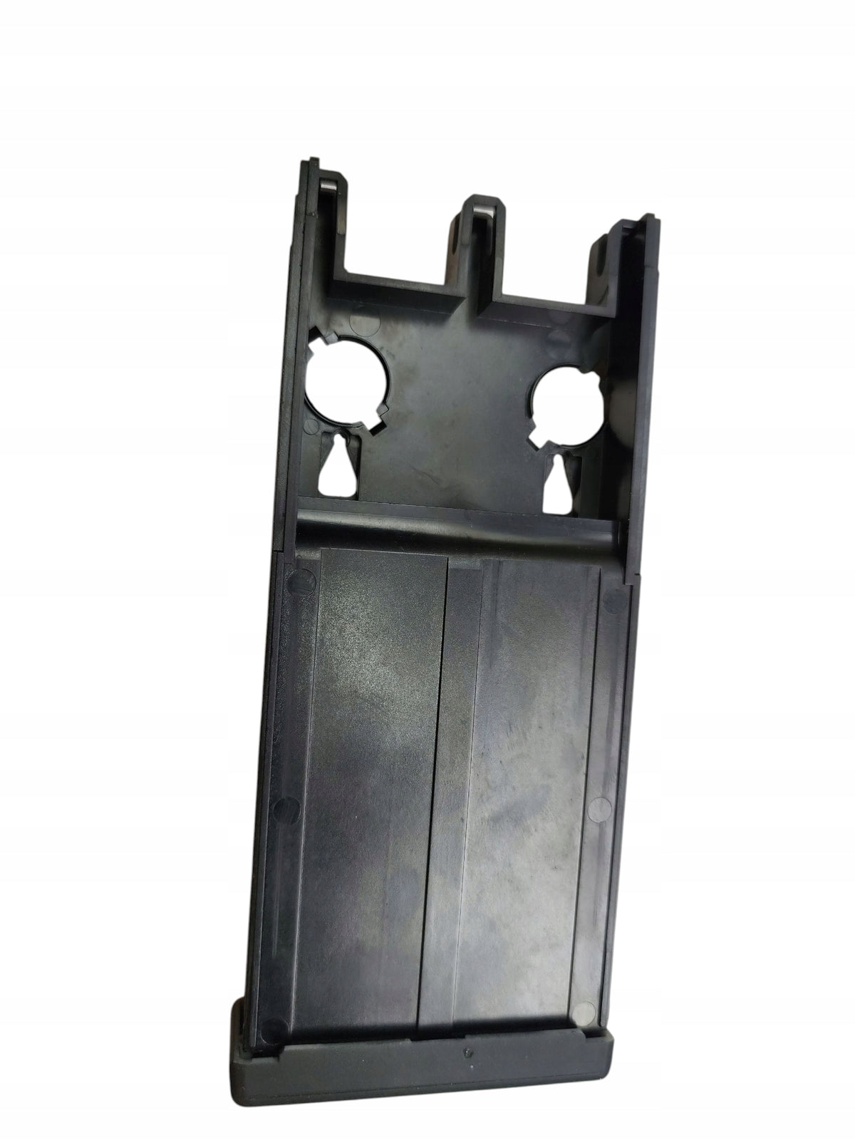 CUPHOLDER HOLDER AUDI A4 B7 (2004-2008) EUROPE