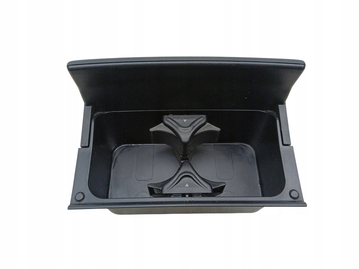 CUPHOLDER HOLDER MERCEDES CLS X218 LIFT (2014-2018) A2186800950