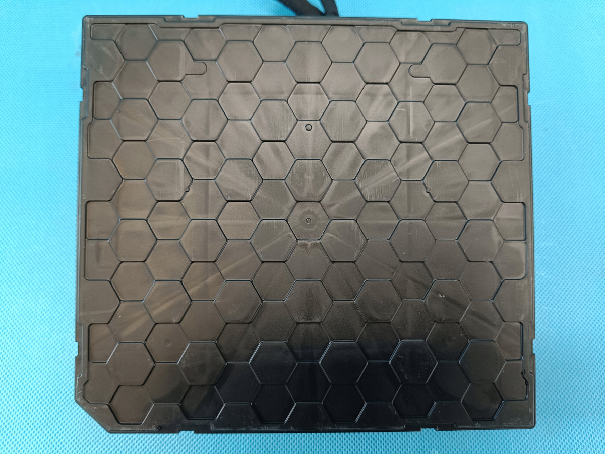 CUPRA FORMENTOR 1.5 TSI 110KW 2023 R COMFORT CONTROLLER MODULE 5WA937086AT