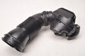 CUPRA FORMENTOR 1.5 TSI AIR INTAKE PIPE 23R 05E129654K 5Q0129684D