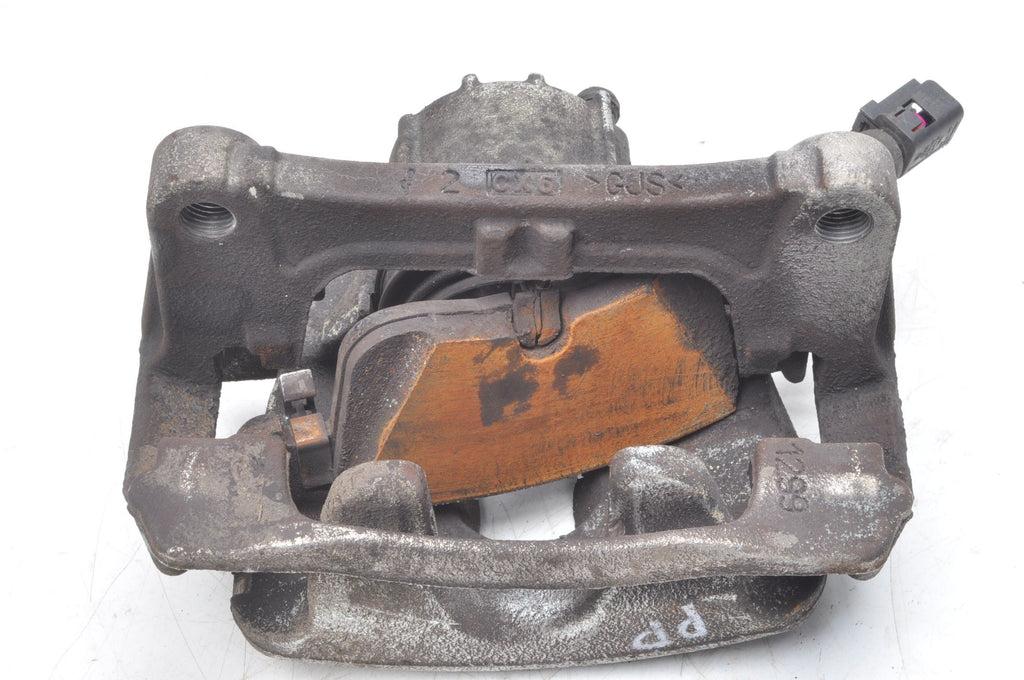 CUPRA FORMENTOR 1.5 TSI BRAKE CALIPER RIGHT FRONT