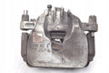 CUPRA FORMENTOR 1.5 TSI BRAKE CALIPER RIGHT FRONT