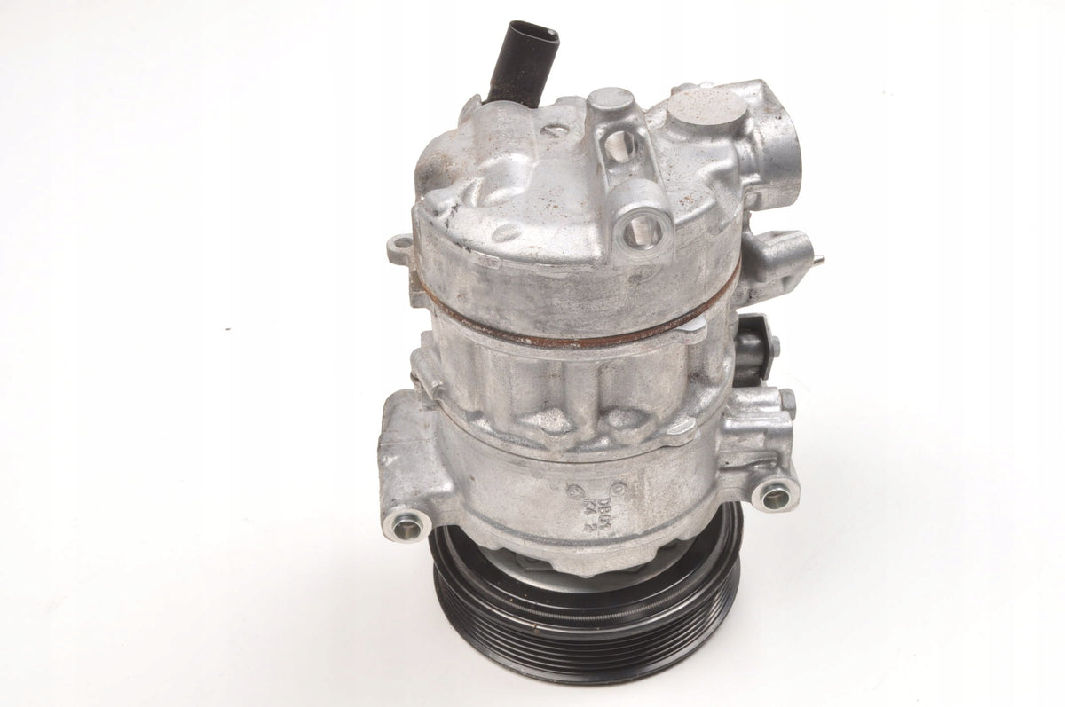 CUPRA FORMENTOR 1.5 eTSI 150HP AIR CONDITIONING COMPRESSOR 5WA816803A 2025