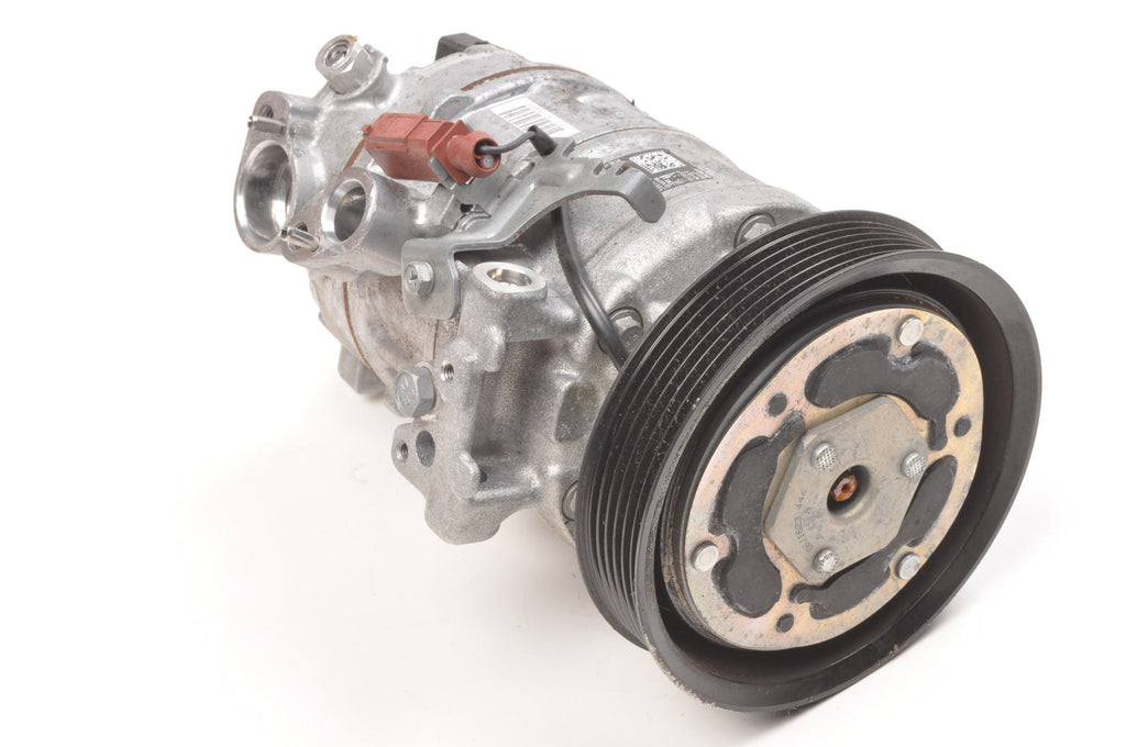 CUPRA FORMENTOR 1.5 eTSI 150HP AIR CONDITIONING COMPRESSOR 5WA816803A 2025