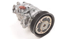 CUPRA FORMENTOR 1.5 eTSI 150HP AIR CONDITIONING COMPRESSOR 5WA816803A 2025