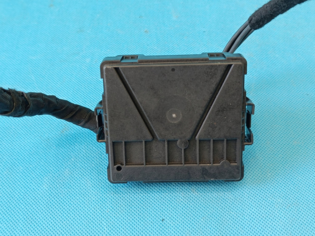 CUPRA FORMENTOR 2.0 TSI 140KW 4x4 2024R CONTROLLER MODULE GATEWAY 5WA907530AB