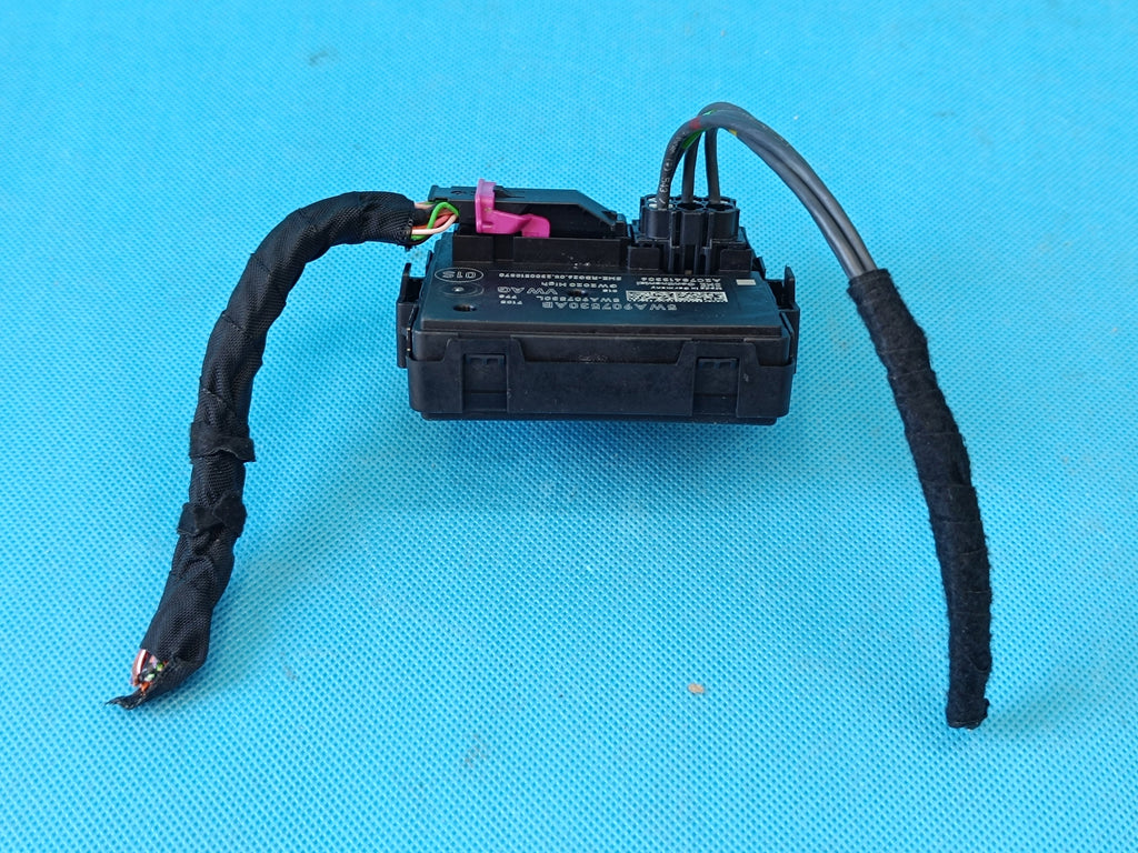 CUPRA FORMENTOR 2.0 TSI 140KW 4x4 2024R CONTROLLER MODULE GATEWAY 5WA907530AB