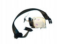 CUPRA FORMENTOR 2.0TDI 110KW 2024R SEAT BELT LEFT FRONT 5FA857705F