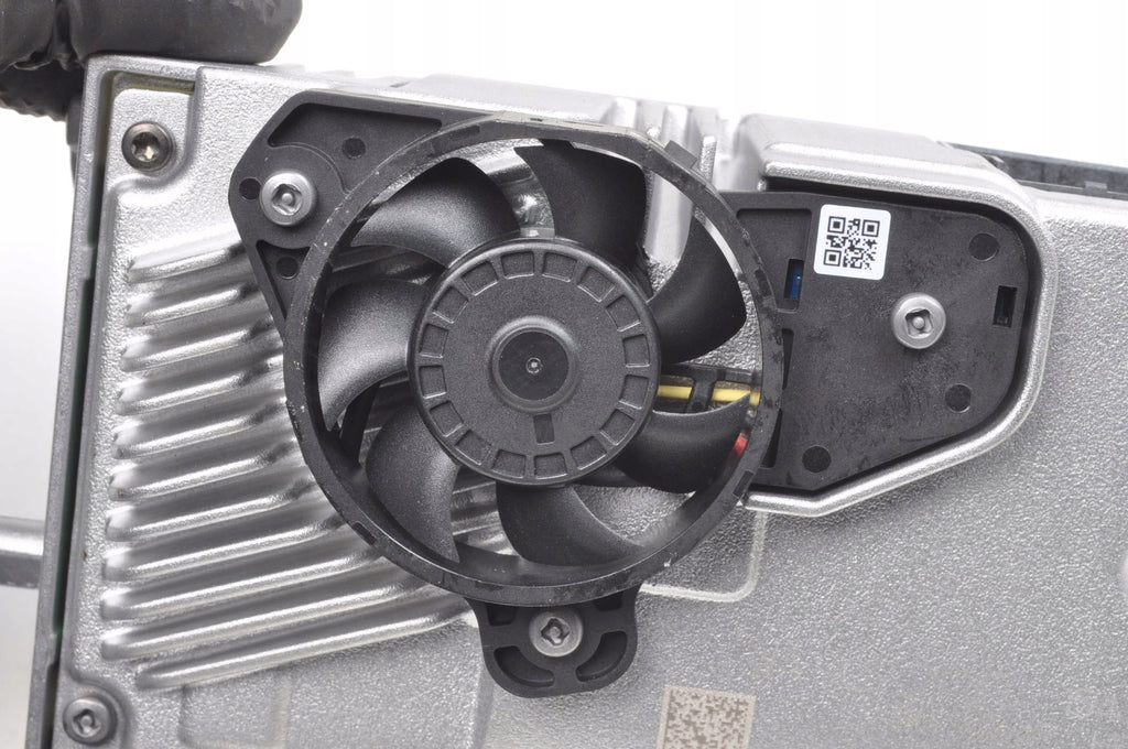 CUPRA FORMENTOR 3WA907217D CAMERA