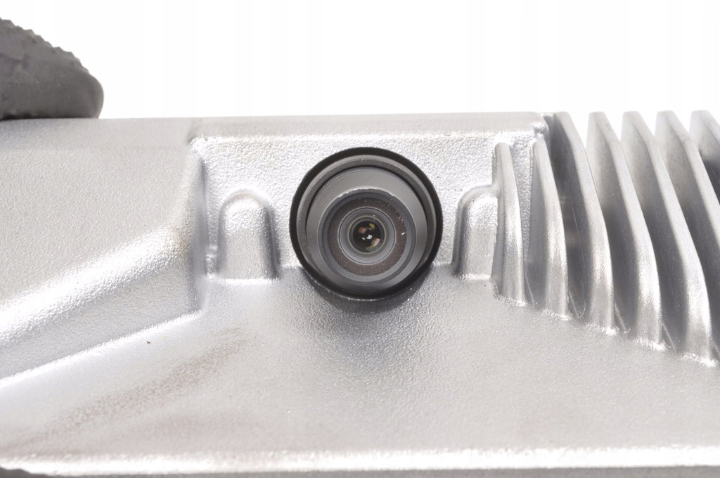 CUPRA FORMENTOR 3WA907217D CAMERA
