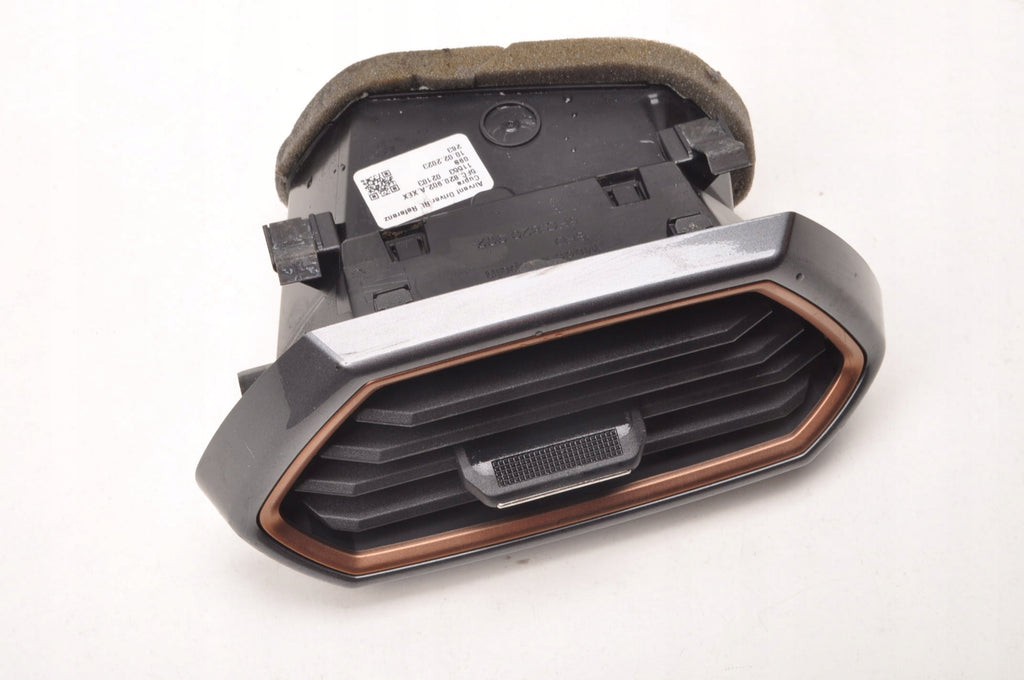 CUPRA FORMENTOR AIR VENT 5FC820902