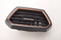 CUPRA FORMENTOR AIR VENT 5FC820902