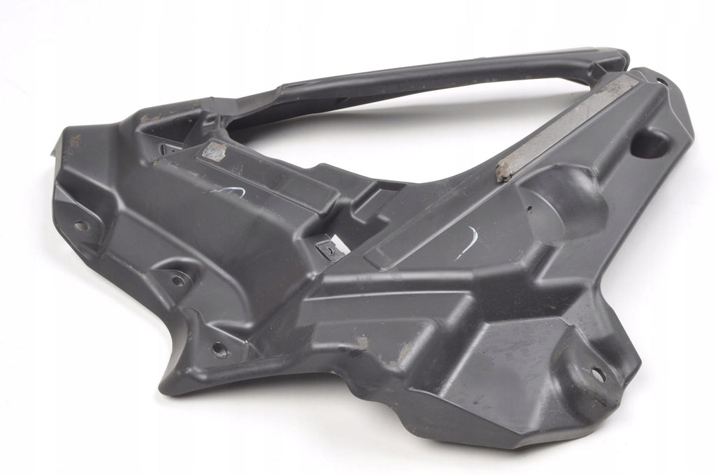 CUPRA FORMENTOR BUMPER SLIDE RIGHT FRONT 5FF807594B LIFT