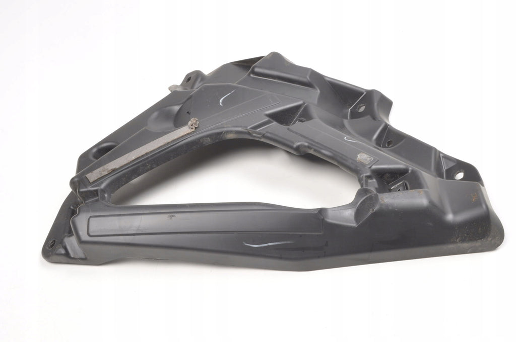 CUPRA FORMENTOR BUMPER SLIDE RIGHT FRONT 5FF807594B LIFT