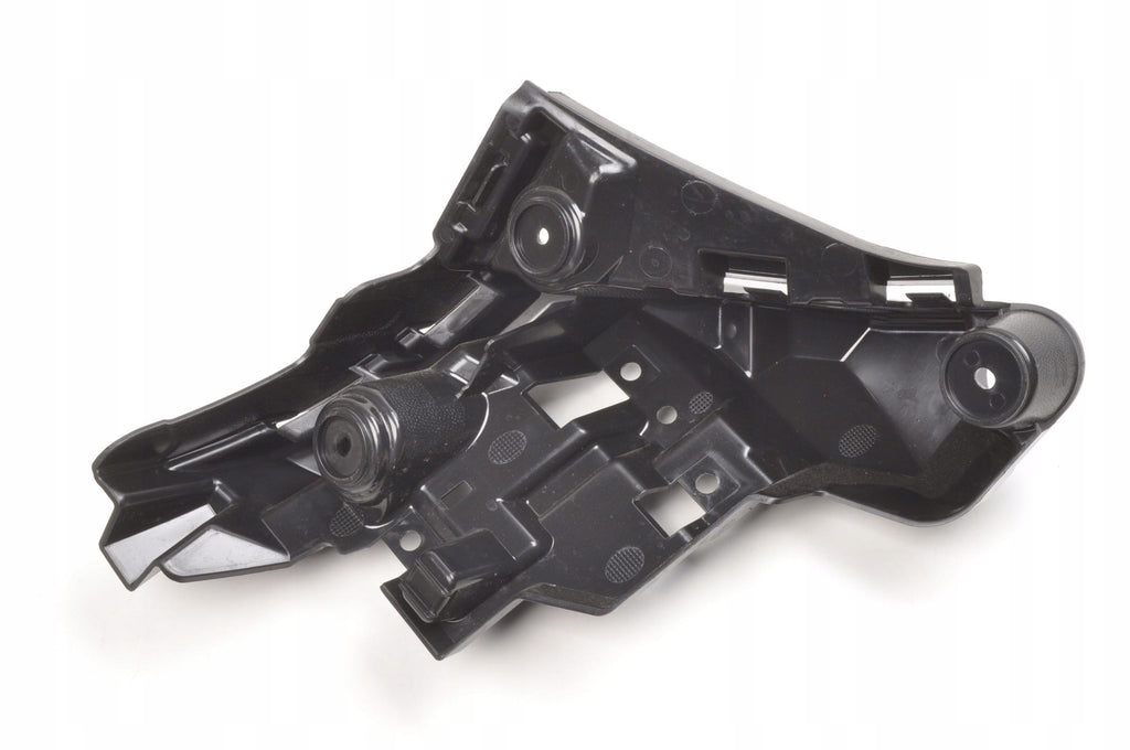 CUPRA FORMENTOR BUMPER SLIDE RIGHT REAR 5FF807378A
