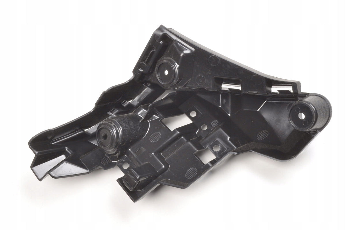 CUPRA FORMENTOR BUMPER SLIDE RIGHT REAR 5FF807378A